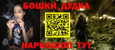 альфа пвп Туймазы