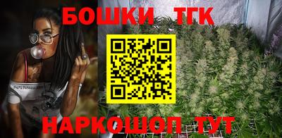 марки nbome Тулун